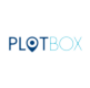PlotBox named a Top Achiever on the UK's Best Workplaces™ in Tech™ List