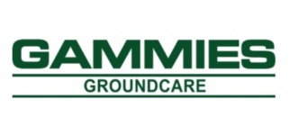 Gammies Groundcare