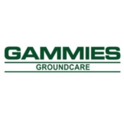 Gammies Groundcare