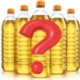 Hydrogenated Vegetable Oil (HVO): Can it be a stepping stone before going fully electric?