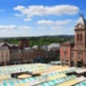 APSE Central Region Event and AGM - Park Life, Street Life – How local authorities are creating a sustainable public realm - Wednesday 19 June 2024, Chesterfield