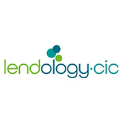 Lendology Scoops National Award for Tackling Loan Sharks