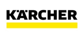 Karcher UK