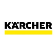 Karcher UK