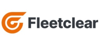 Fleetclear