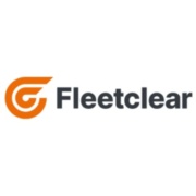 Fleetclear