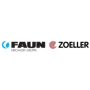 FAUN Zoeller