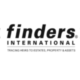 Finders International