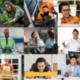 Building a resilient workforce / APSE Wales AGM 2025 - FREE for APSE members!