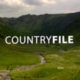 APSE on BBC's Countryfile