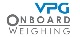 VPG Onboard Weighing