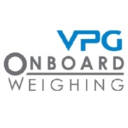 VPG Onboard Weighing