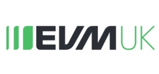 EVM UK