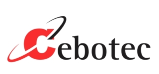 Cebotec