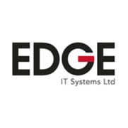 Edge IT Systems Ltd