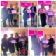 APPG Excellence in School Food Award 22/23 winners