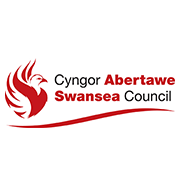 Ageing Well Swansea: Connecting people, building relationships, changing lives