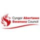 Ageing Well Swansea: Connecting people, building relationships, changing lives