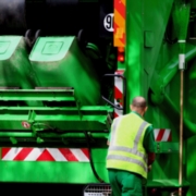 A prospect not to be wasted: Bury Council’s three-weekly residual waste collections