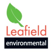 Leafield Environmental