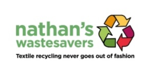 Nathans Wastesavers Ltd