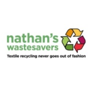 Nathans Wastesavers Ltd