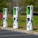 Complete our Electric Vehicle Charging Infrastructure short survey