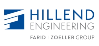 Hillend Engineering Limited