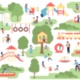 Play It Right: Safe, Accessible and Inspiring Playgrounds