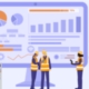 Service Specific Courses