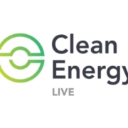 Clean Energy Live 2016