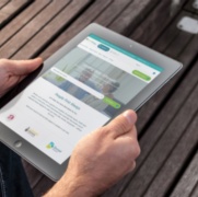 Lendology CIC launches new website putting people at the heart with a streamlined customer journey