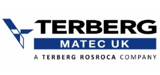 Terberg Matec UK