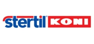 Stertil Koni