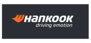 Hankook Tyre UK