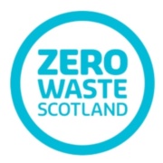 Zero Waste Scotland
