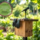 Gloves, Peas and Harmony: Local Authority Allotments Webinar - FREE for members!