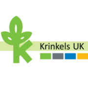 New APSE Approved Partner: Welcome Krinkels UK!