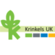 New APSE Approved Partner: Welcome Krinkels UK!