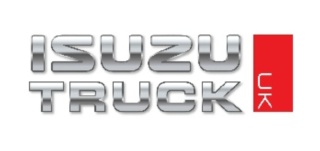 Isuzu Truck (UK) Ltd