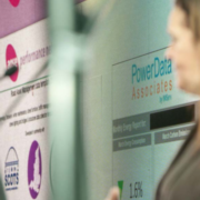 Using Performance Networks in the national frameworks across the devolved governments