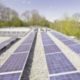 Social Finance For Solar Energy