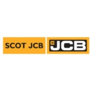 Scot JCB