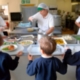 Wales Catering and Cleaning Advisory Group 2015