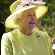 APSE Statement on the Passing of Her Majesty Queen Elizabeth II