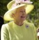 APSE Statement on the Passing of Her Majesty Queen Elizabeth II