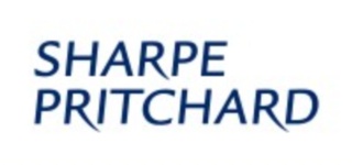 Sharpe Pritchard