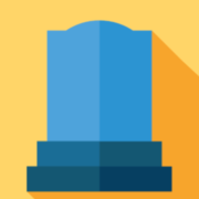 Cemeteries and Crematoria Network