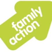 Family Action to Deliver the National School Breakfast Programme for an Additional Year