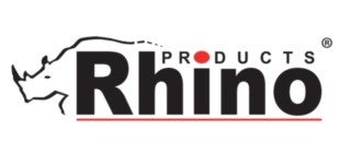 Rhino Products